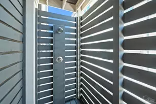 14021 Perdido Key Dr, Pensacola, FL 32507 - Photo 66