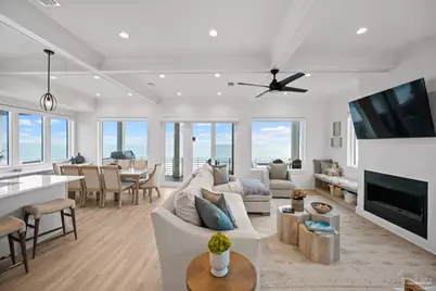 14021 Perdido Key Dr, Pensacola, FL 32507 - Photo 12