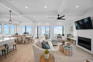 14021 Perdido Key Dr, Pensacola, FL 32507 - Photo 12