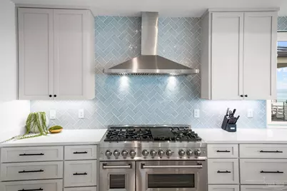 14021 Perdido Key Dr, Pensacola, FL 32507 - Photo 16