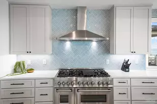 14021 Perdido Key Dr, Pensacola, FL 32507 - Photo 16