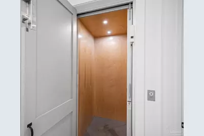 14021 Perdido Key Dr, Pensacola, FL 32507 - Photo 64