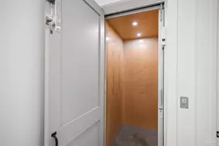 14021 Perdido Key Dr, Pensacola, FL 32507 - Photo 64