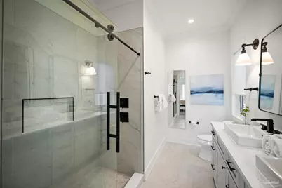 14021 Perdido Key Dr, Pensacola, FL 32507 - Photo 48