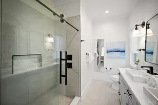 14021 Perdido Key Dr, Pensacola, FL 32507 - Photo 48