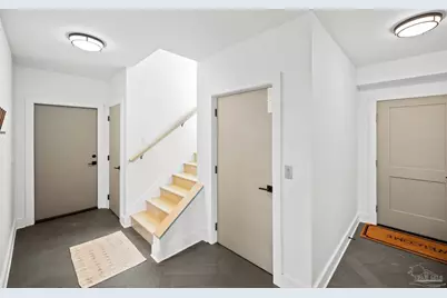 14021 Perdido Key Dr, Pensacola, FL 32507 - Photo 68