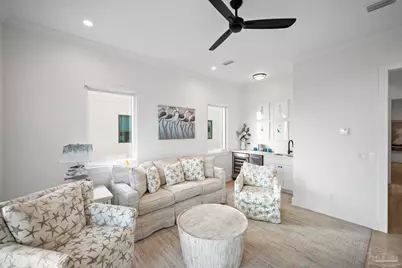 14021 Perdido Key Dr, Pensacola, FL 32507 - Photo 44
