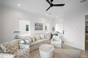 14021 Perdido Key Dr, Pensacola, FL 32507 - Photo 44