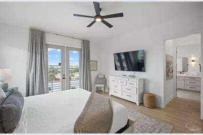 14021 Perdido Key Dr, Pensacola, FL 32507 - Photo 32