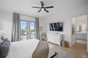 14021 Perdido Key Dr, Pensacola, FL 32507 - Photo 32
