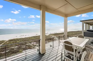 14021 Perdido Key Dr, Pensacola, FL 32507 - Photo 30