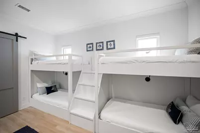 14021 Perdido Key Dr, Pensacola, FL 32507 - Photo 58