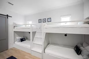 14021 Perdido Key Dr, Pensacola, FL 32507 - Photo 58