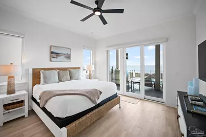 14021 Perdido Key Dr, Pensacola, FL 32507 - Photo 46