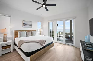 14021 Perdido Key Dr, Pensacola, FL 32507 - Photo 46
