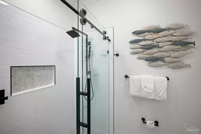 14021 Perdido Key Dr, Pensacola, FL 32507 - Photo 52