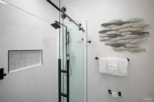 14021 Perdido Key Dr, Pensacola, FL 32507 - Photo 52