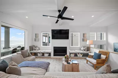 14021 Perdido Key Dr, Pensacola, FL 32507 - Photo 6