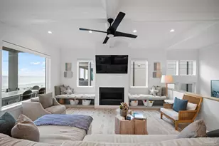 14021 Perdido Key Dr, Pensacola, FL 32507 - Photo 6