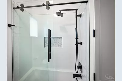 14021 Perdido Key Dr, Pensacola, FL 32507 - Photo 54