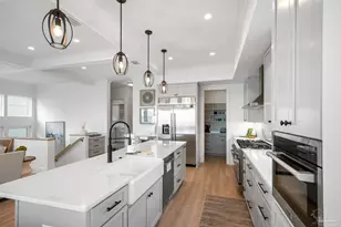 14021 Perdido Key Dr, Pensacola, FL 32507 - Photo 18