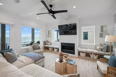 14021 Perdido Key Dr, Pensacola, FL 32507 - Photo 10