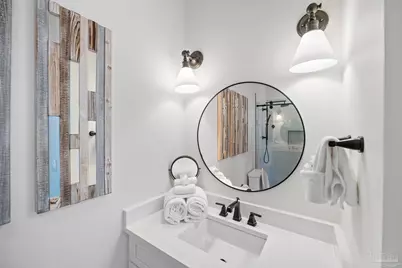 14021 Perdido Key Dr, Pensacola, FL 32507 - Photo 60