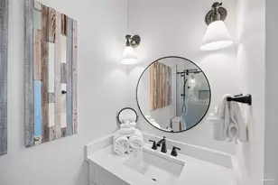 14021 Perdido Key Dr, Pensacola, FL 32507 - Photo 60