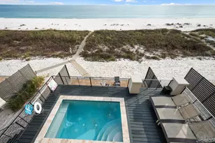 14021 Perdido Key Dr, Pensacola, FL 32507 - Photo 40