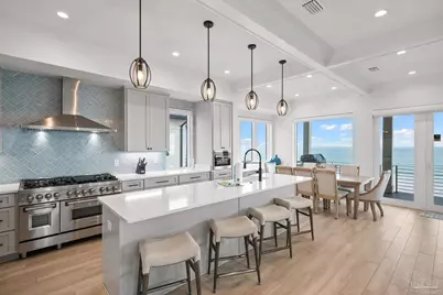 14021 Perdido Key Dr, Pensacola, FL 32507 - Photo 22