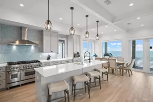 14021 Perdido Key Dr, Pensacola, FL 32507 - Photo 22