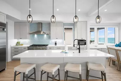 14021 Perdido Key Dr, Pensacola, FL 32507 - Photo 20