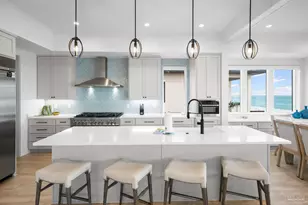 14021 Perdido Key Dr, Pensacola, FL 32507 - Photo 20