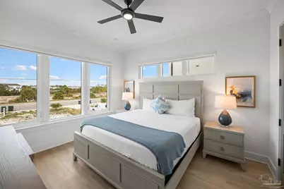 14021 Perdido Key Dr, Pensacola, FL 32507 - Photo 56