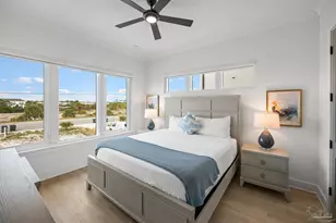 14021 Perdido Key Dr, Pensacola, FL 32507 - Photo 56