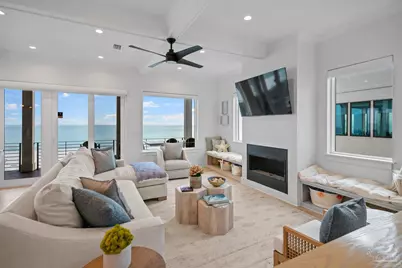 14021 Perdido Key Dr, Pensacola, FL 32507 - Photo 8