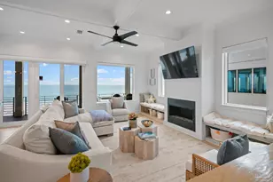 14021 Perdido Key Dr, Pensacola, FL 32507 - Photo 8