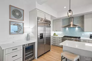 14021 Perdido Key Dr, Pensacola, FL 32507 - Photo 26