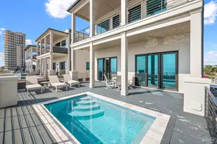 14021 Perdido Key Dr, Pensacola, FL 32507 - Photo 38