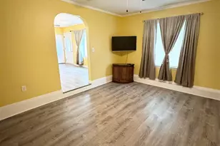 6320 Denver Ave, Pensacola, FL 32526 - Photo 6