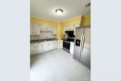 6320 Denver Ave, Pensacola, FL 32526 - Photo 12