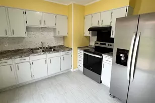 6320 Denver Ave, Pensacola, FL 32526 - Photo 12