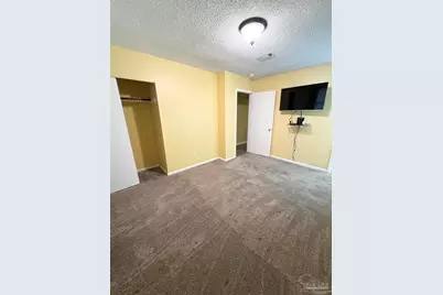 6320 Denver Ave, Pensacola, FL 32526 - Photo 24