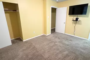 6320 Denver Ave, Pensacola, FL 32526 - Photo 24