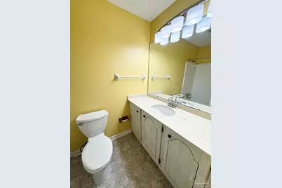 6320 Denver Ave, Pensacola, FL 32526 - Photo 18