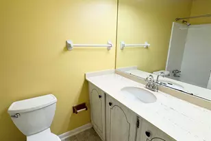 6320 Denver Ave, Pensacola, FL 32526 - Photo 18