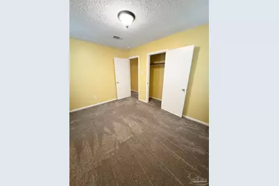 6320 Denver Ave, Pensacola, FL 32526 - Photo 22