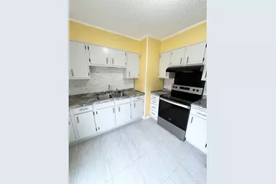 6320 Denver Ave, Pensacola, FL 32526 - Photo 14