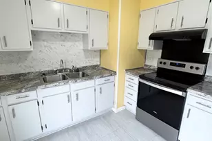 6320 Denver Ave, Pensacola, FL 32526 - Photo 14