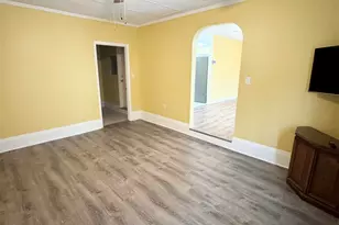 6320 Denver Ave, Pensacola, FL 32526 - Photo 8